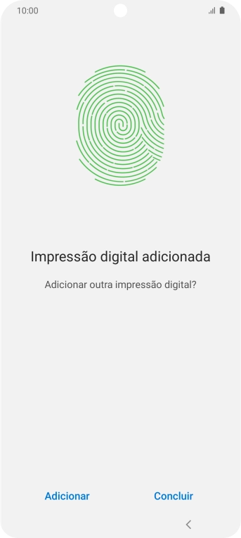 Prima Concluir.