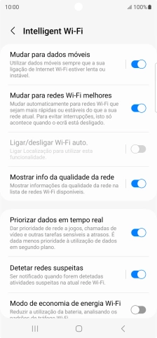 Prima o indicador junto a 