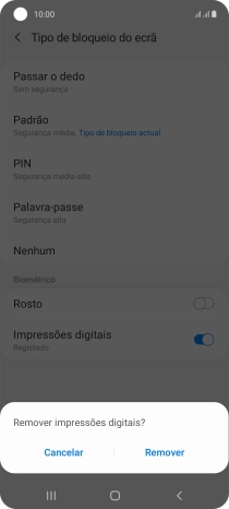 Prima Remover.