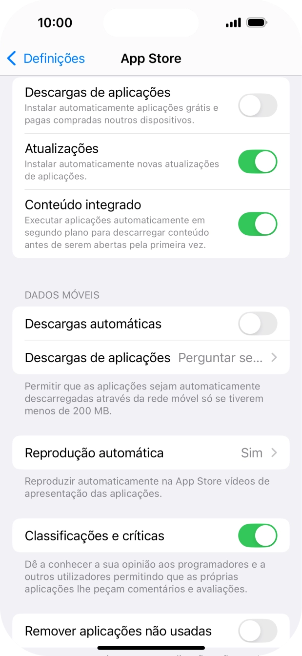 Prima o indicador junto a 