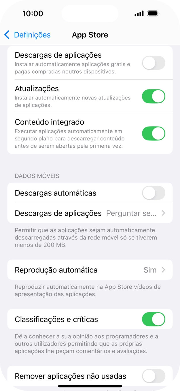 Prima o indicador junto a 