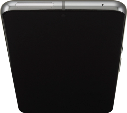 Image 5: Google Pixel 8 Pro - Black in Black Top