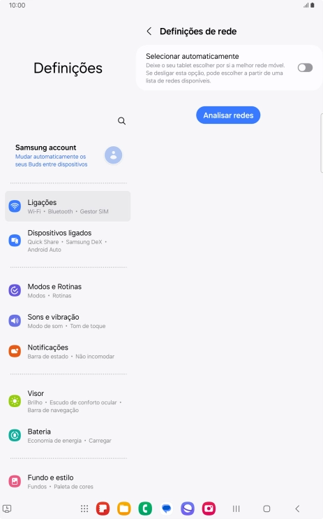 Prima o indicador junto a 