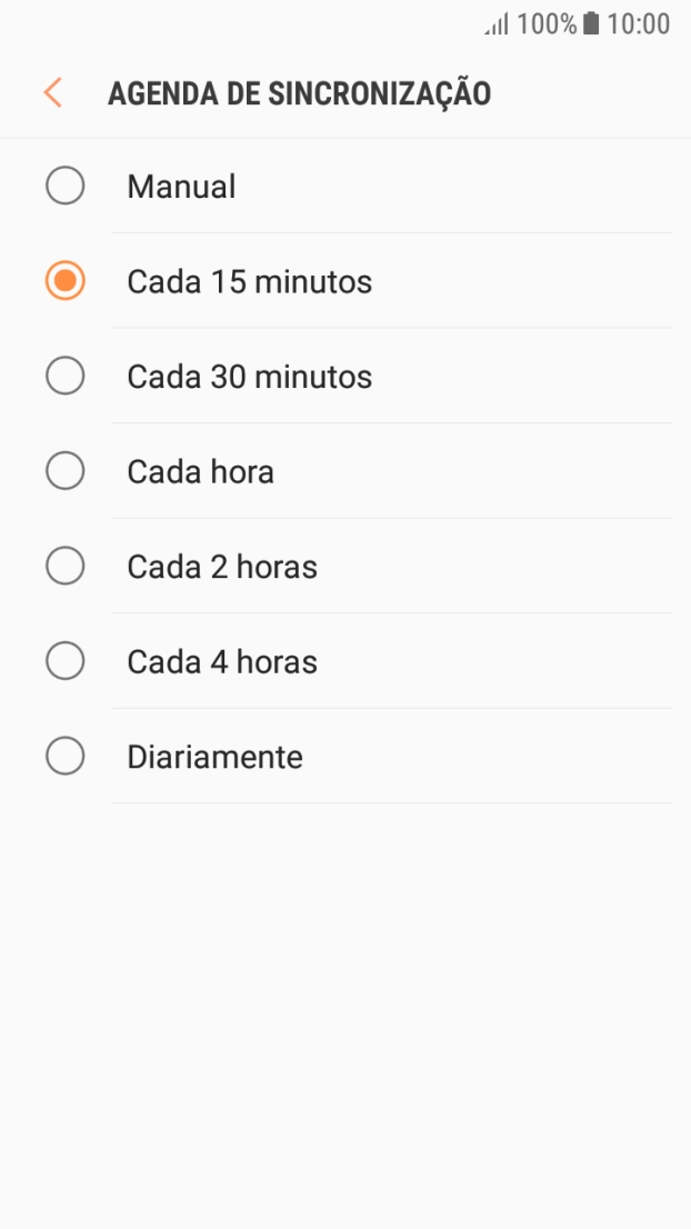 Prima a definição pretendida.
