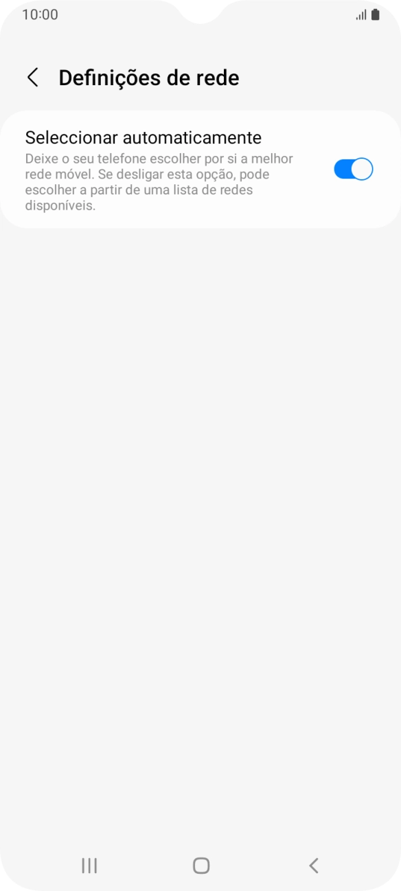 Prima o indicador junto a 