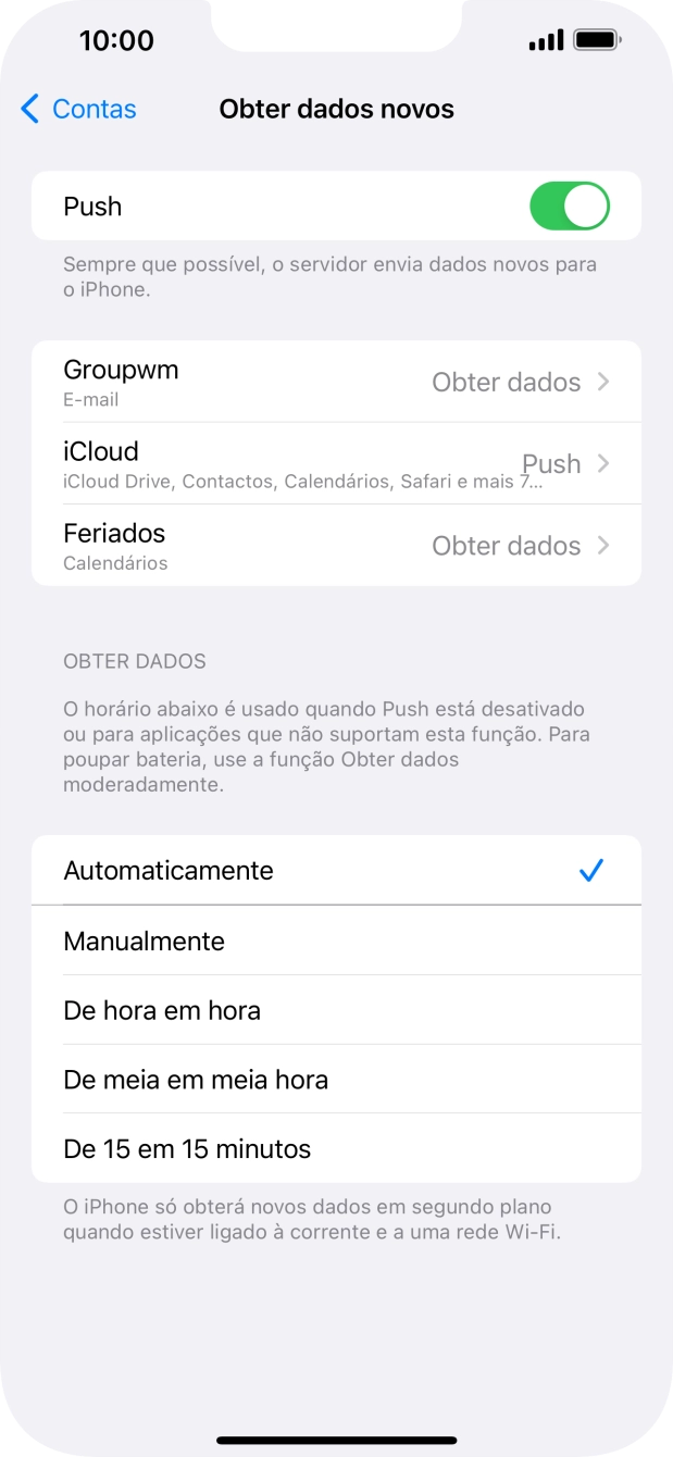 Prima o indicador junto a 