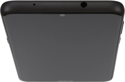 Image 5: Nokia 7.2 - Black in Black Top