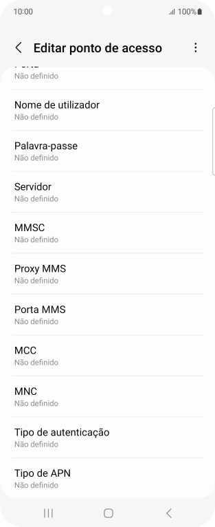 Prima MCC.