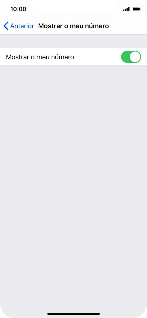 Prima o indicador junto a 