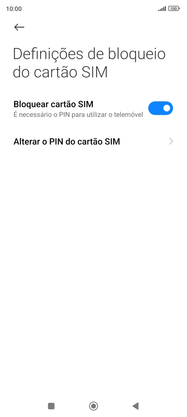 Prima o indicador junto a 