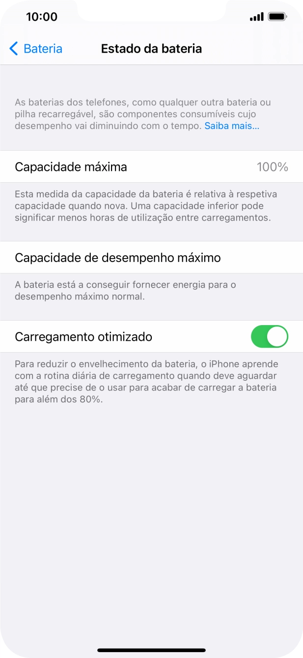 Prima o indicador junto a 