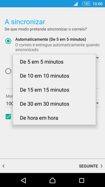 Prima a definição pretendida.
