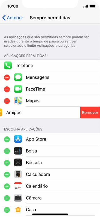 Prima Remover.