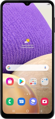 Imagem Samsung Galaxy A32 5G