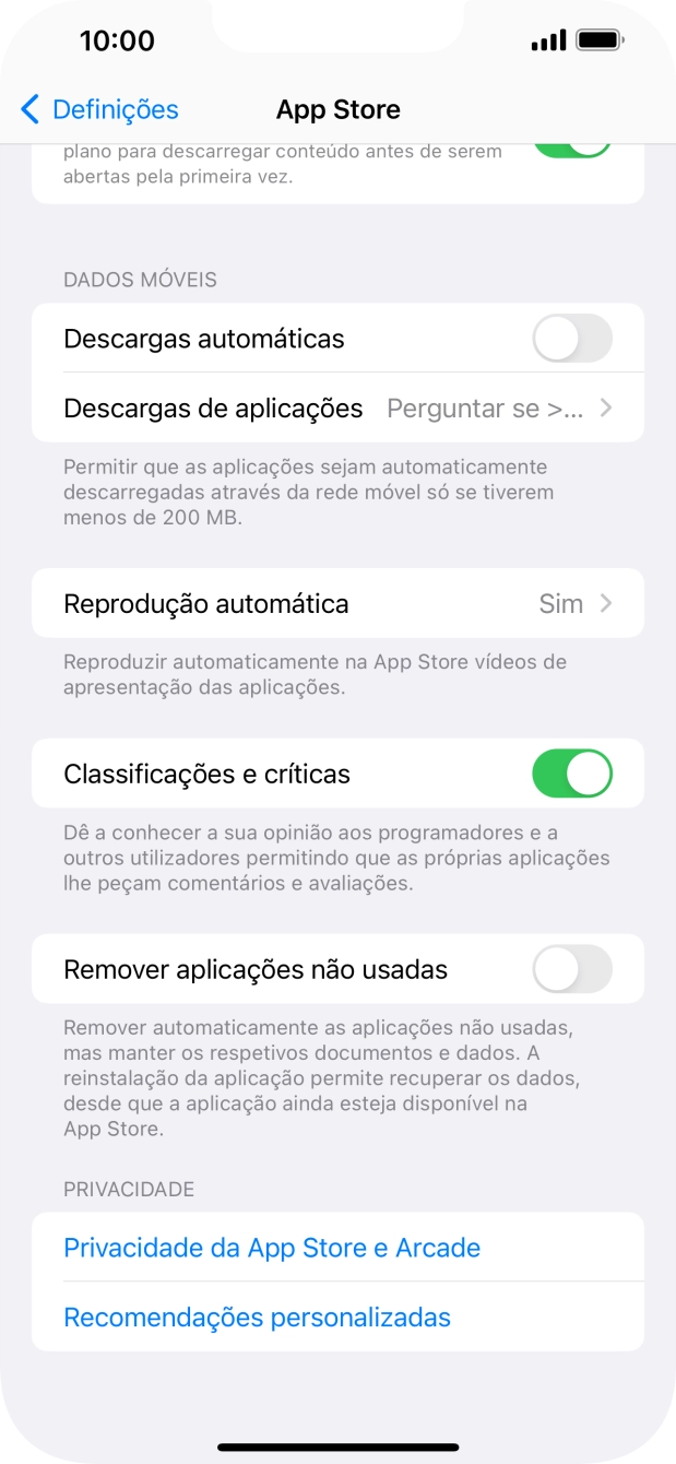 Prima o indicador junto a 