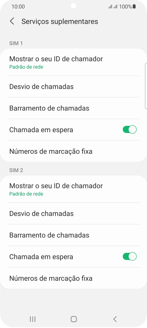 Prima o indicador junto a 