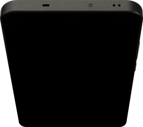 Image 5: Xiaomi 13T - Black in Black Top