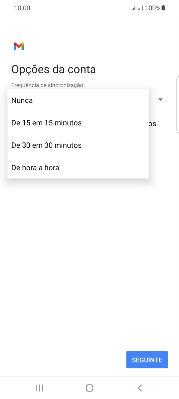 Prima a definição pretendida.