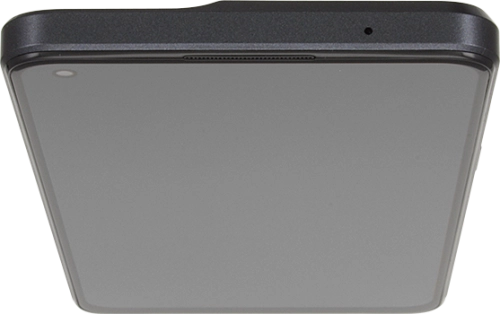 Image 5: OPPO Reno8 5G - MidnightBlue in MidnightBlue Top