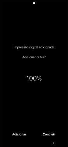 Prima Concluir.