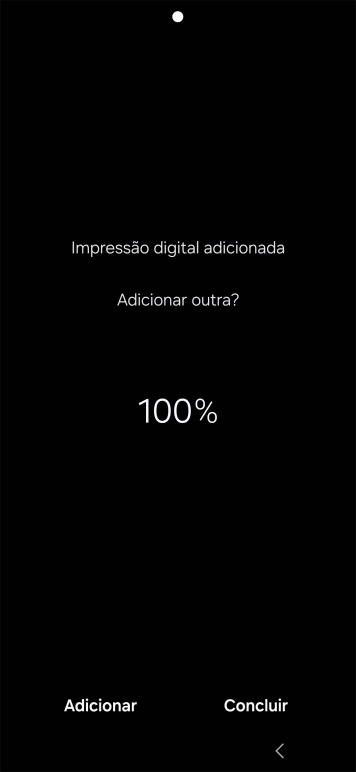 Prima Concluir.