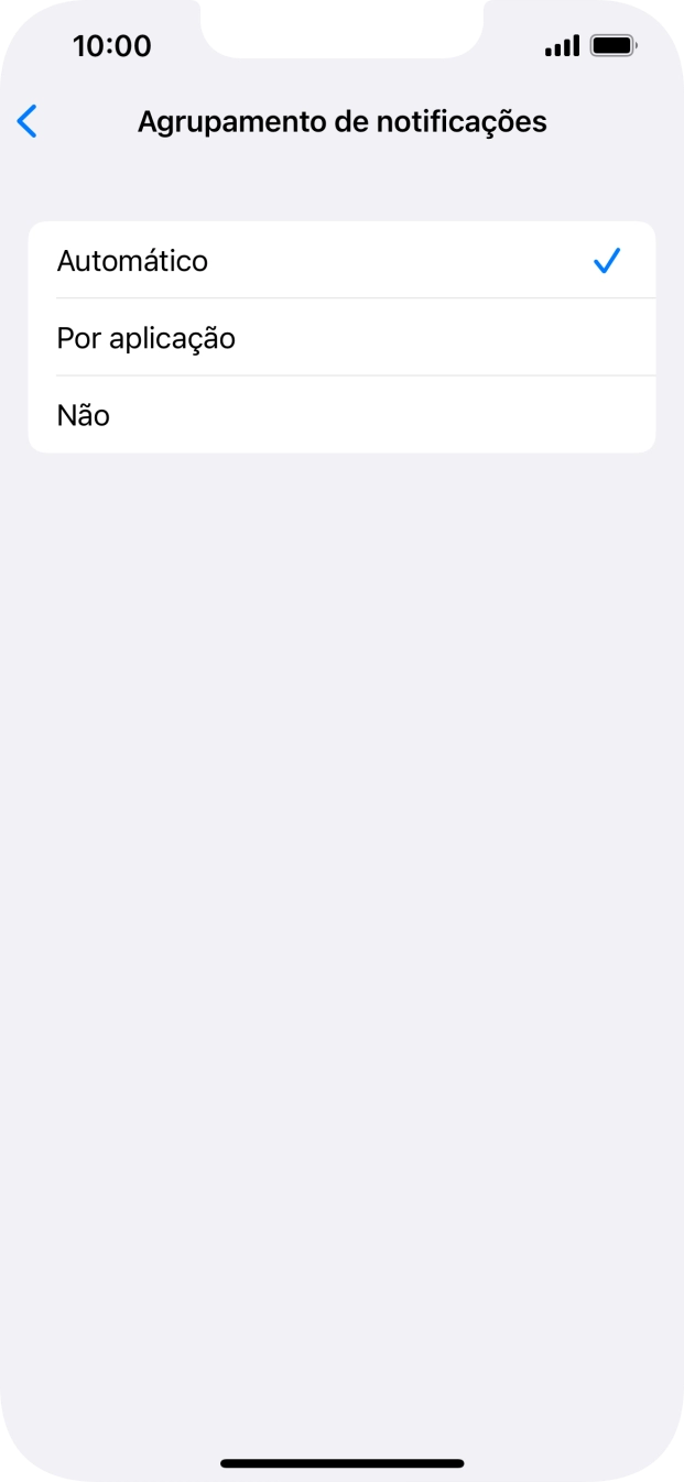 Prima a definição pretendida.