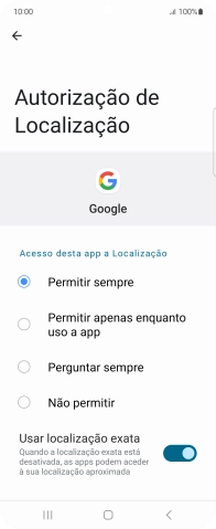 Prima a definição pretendida.
