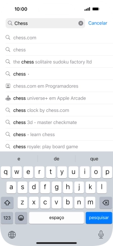 Prima pesquisar.
