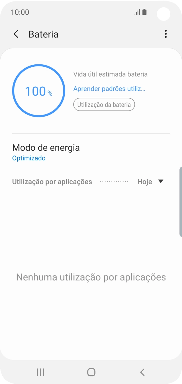 Prima Modo de energia.