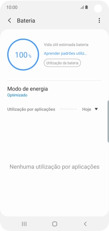 Prima Modo de energia.