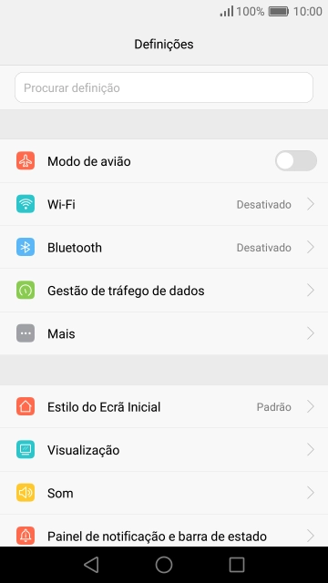 Prima Mais.