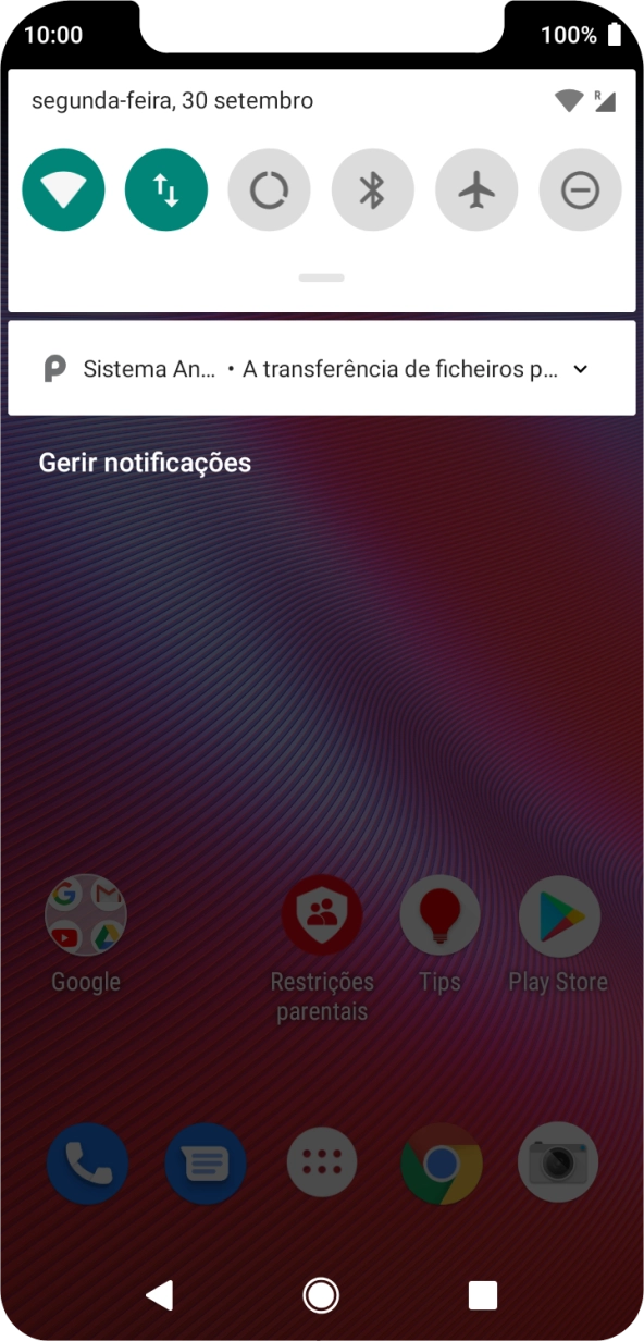 Prima Sistema An....