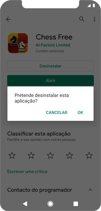Prima OK.