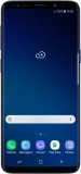 Samsung Galaxy S9