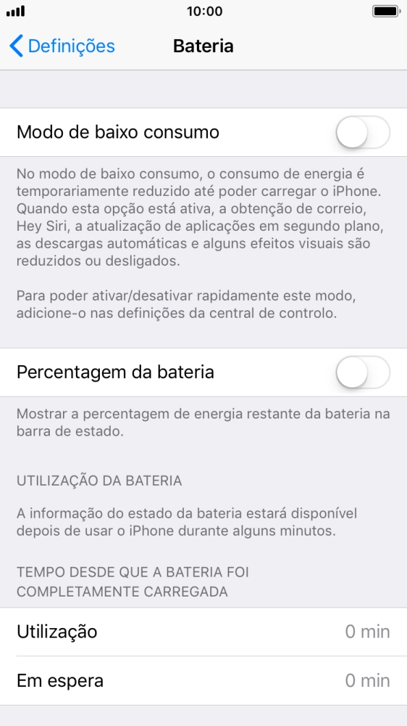 Prima o indicador junto a 