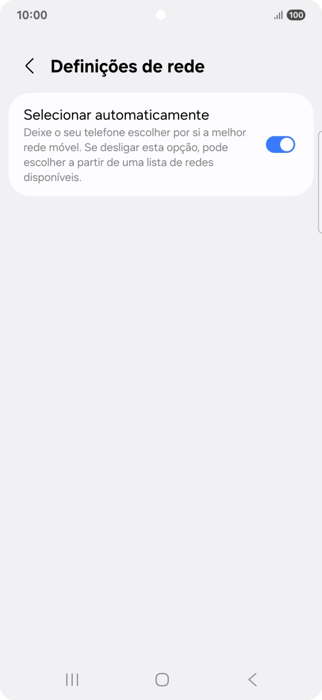 Prima o indicador junto a 