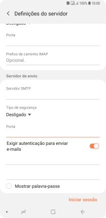 Prima o indicador junto a 