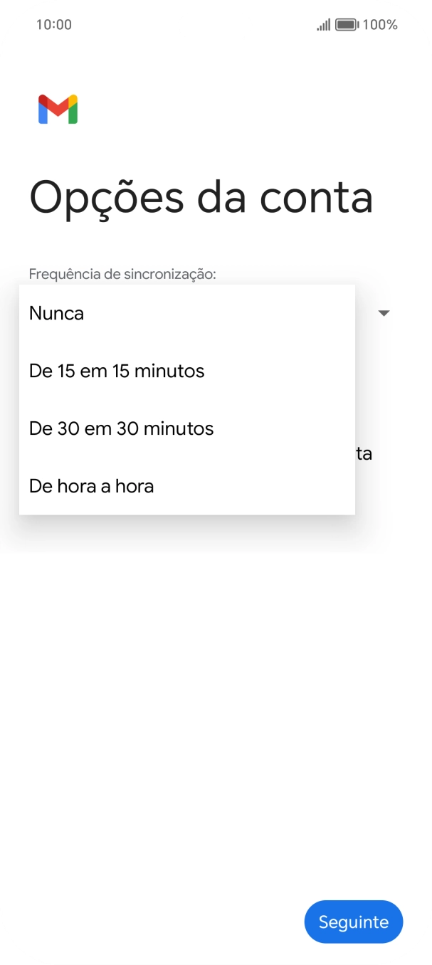 Prima a definição pretendida.