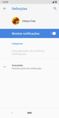 Prima o indicador junto a 