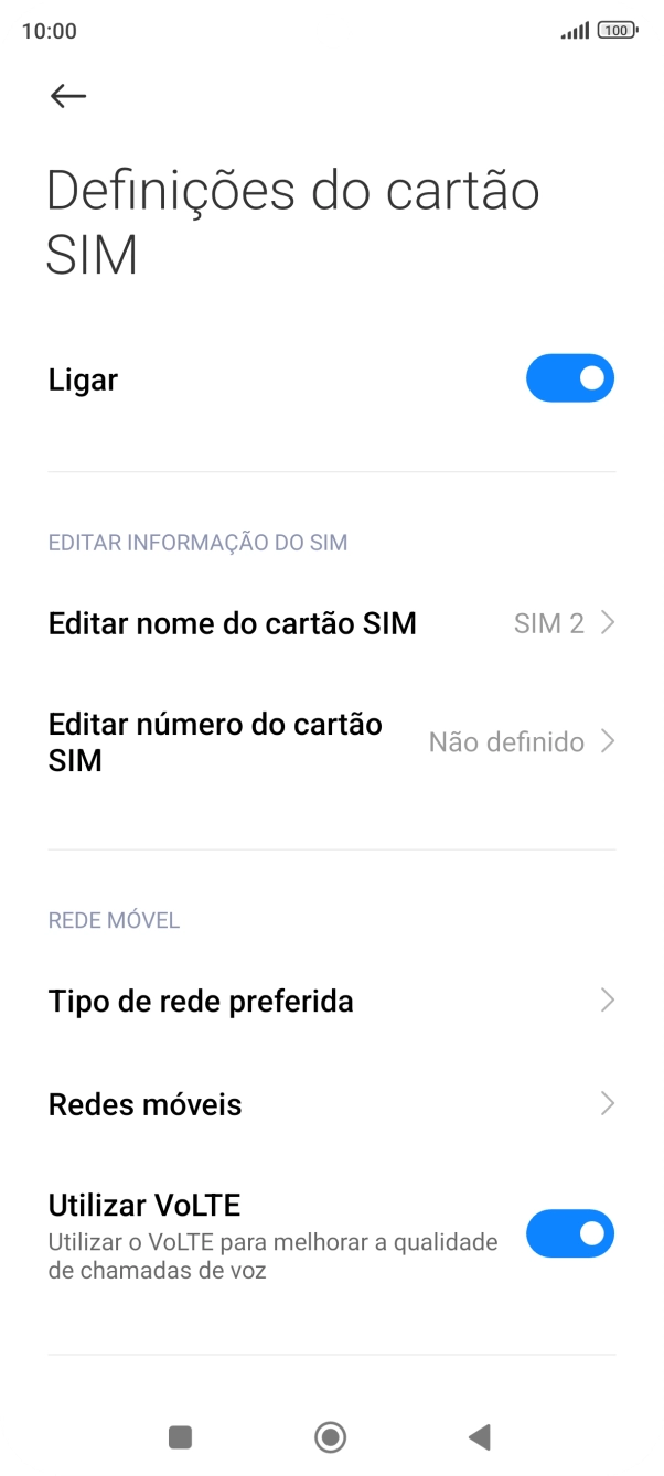 Prima o indicador junto a 