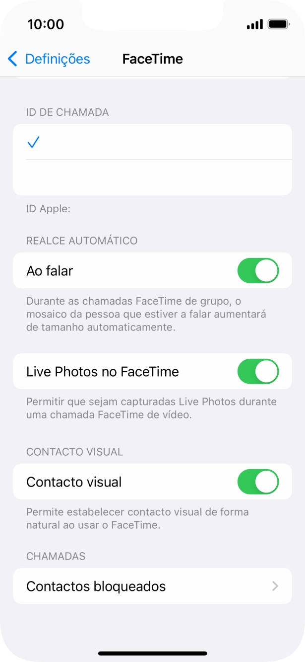 Prima o indicador junto a 