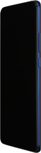 Imagen 4: Vista del lateral derecho del Motorola One HYPER - Black