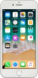 Apple iPhone 8