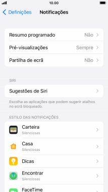 Prima Resumo programado.