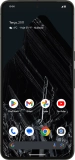 Google Pixel 8 Pro
