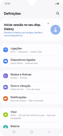 Prima Ligações.