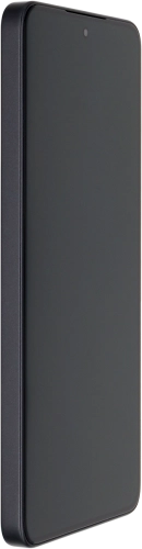 Imagen 3: Vista del lateral izquierdo del Xiaomi 14T - Black