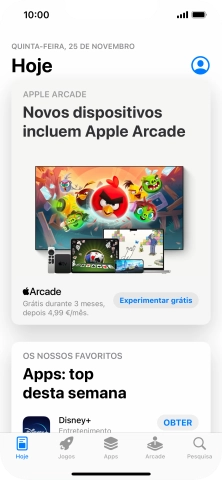 Prima Pesquisa.