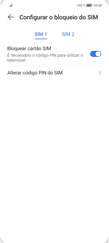 Prima o indicador junto a 