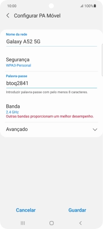 Prima Guardar.